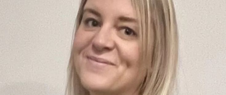  - Centre Director