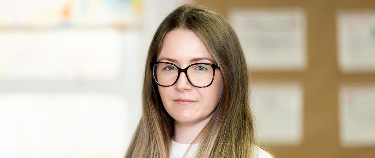  - Centre Director
