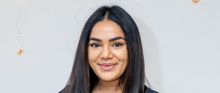 - Centre Director