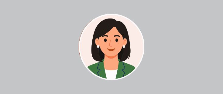  - Centre Director