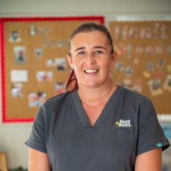 Deb