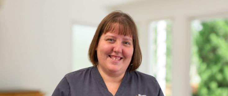  - Centre Director