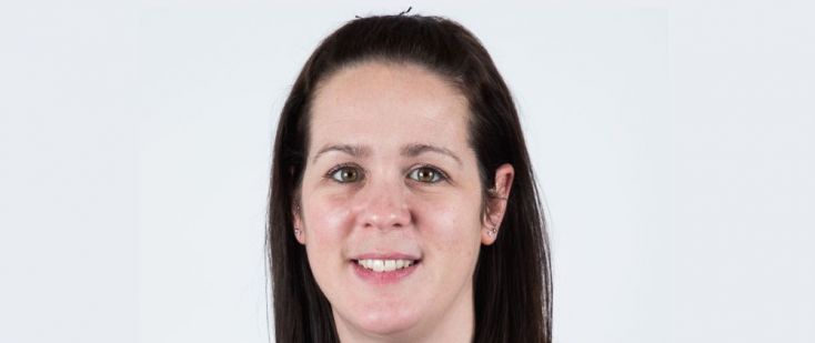  - Centre Director