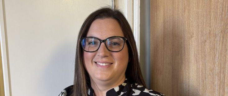  - Centre Director