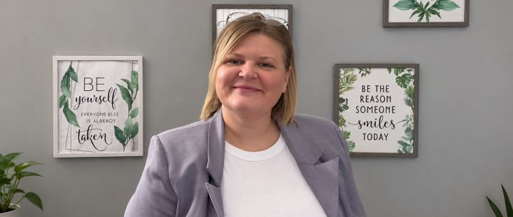  - Centre Director
