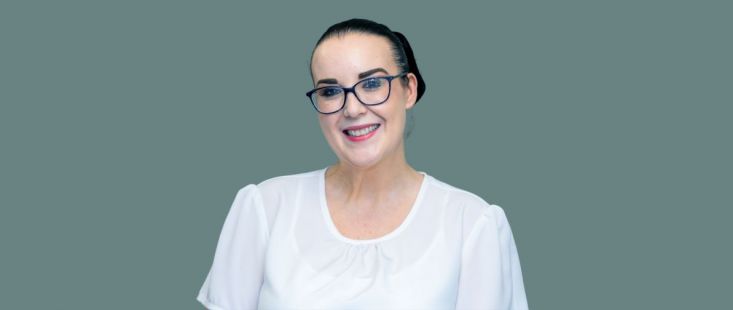 - Centre Director