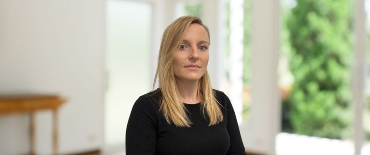  - Centre Director