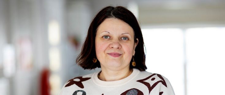  - Centre Director