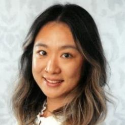 Fei Chang