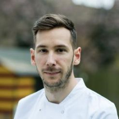 Robert Varga