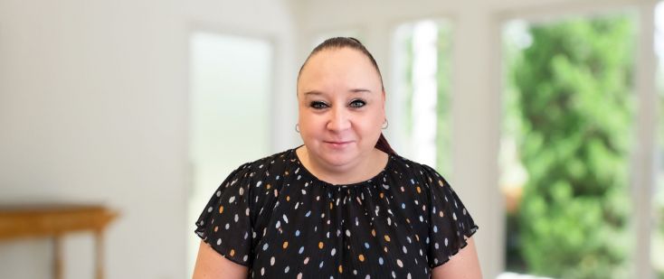  - Centre Director