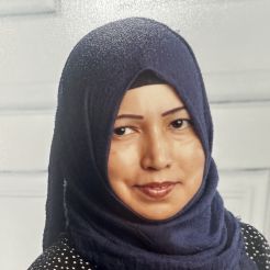 Ripa Khatun