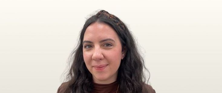  - Centre Director