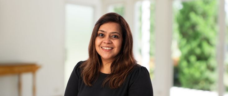  - Centre Director