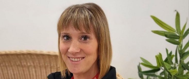  - Centre Director