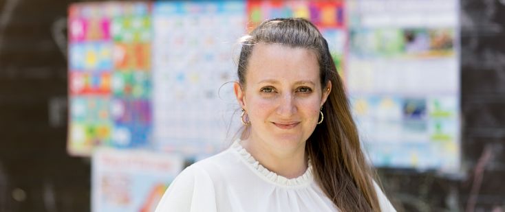  - Centre Director