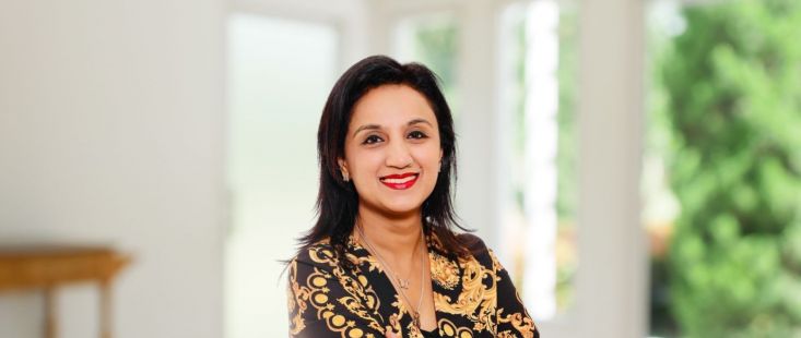  - Centre Director
