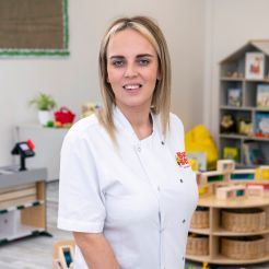 Jess Law
