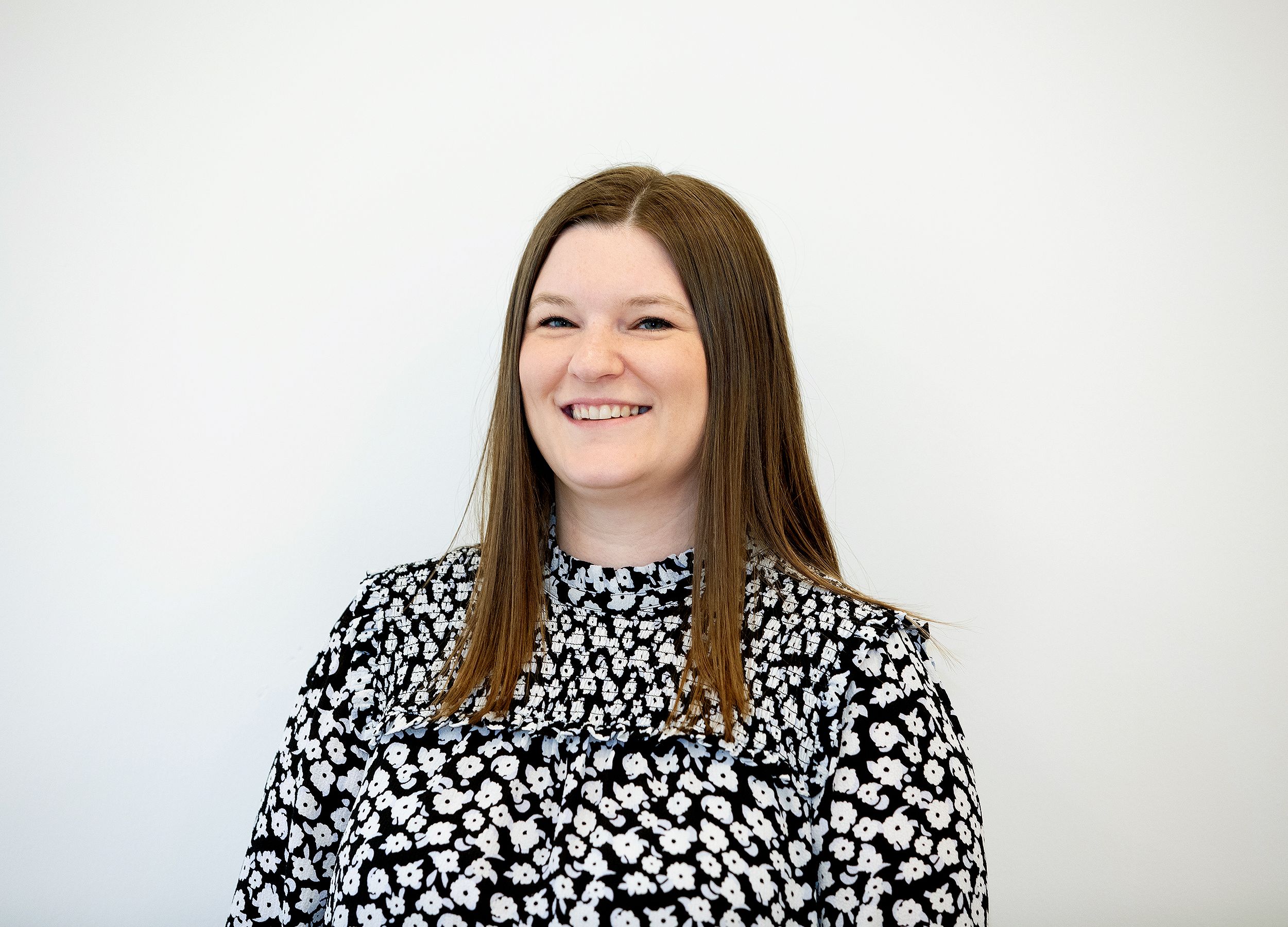 Becca Owen - Centre Director