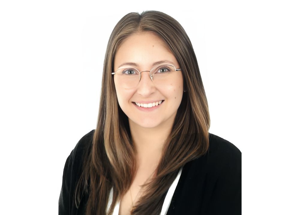 Abbie Walsh - Centre Director