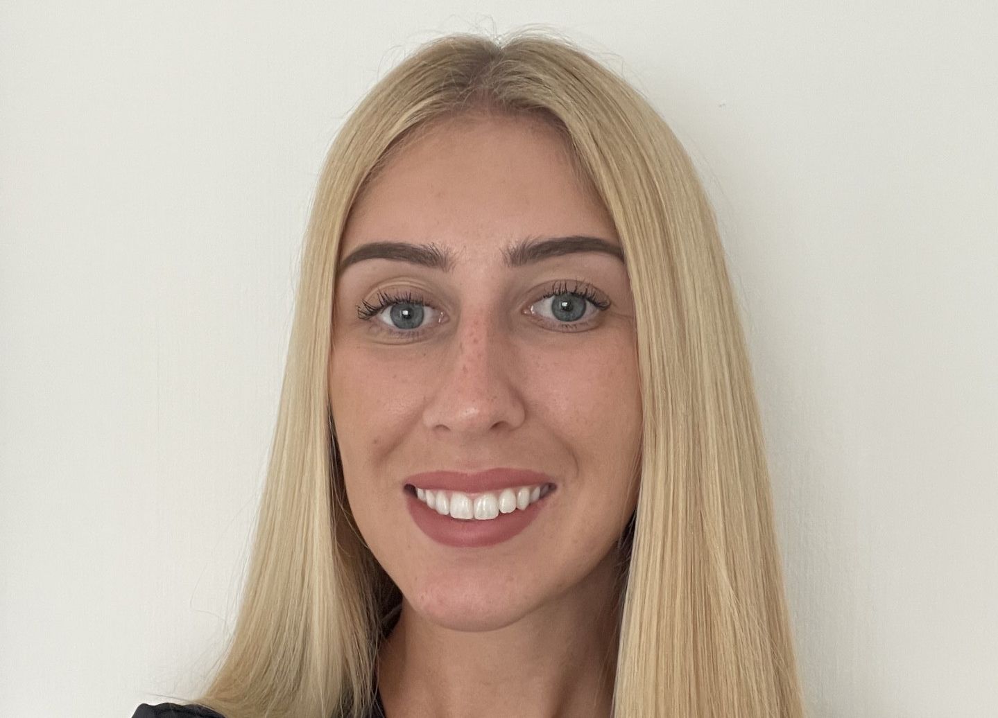 Hannah Maguire - Centre Director