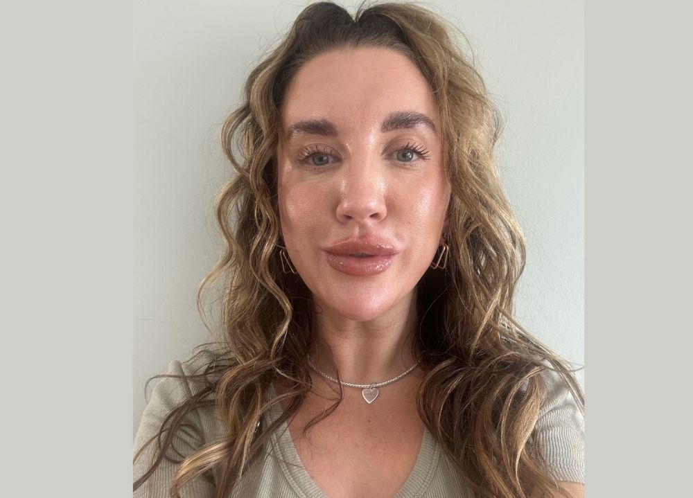 Kate Grove - Centre Director