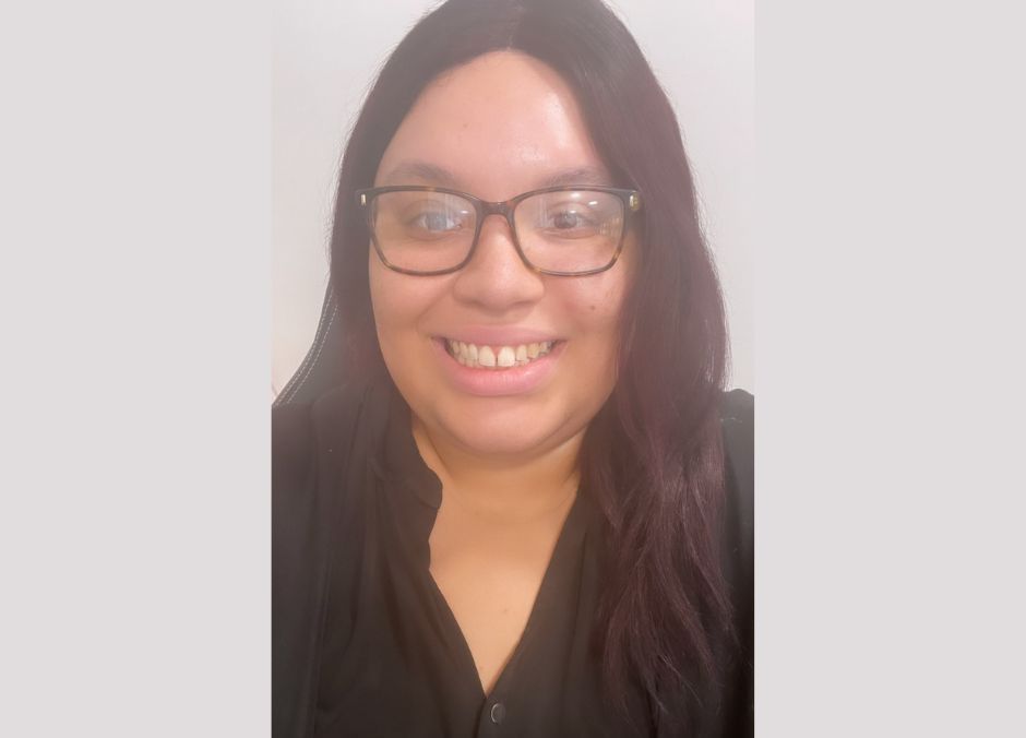 Busy Bees at Reigate Meet the team