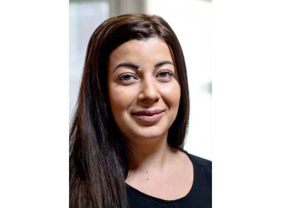 Ayla Quinn - Centre Director