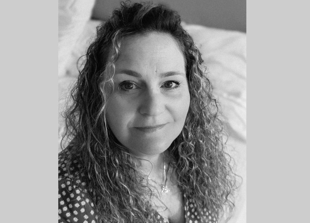 Katrina Miller - Centre Director
