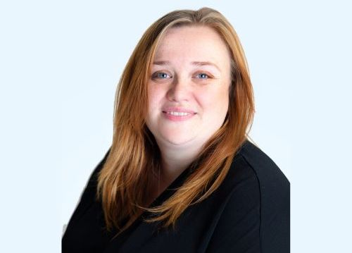 Kerri Fennemore - Centre Director