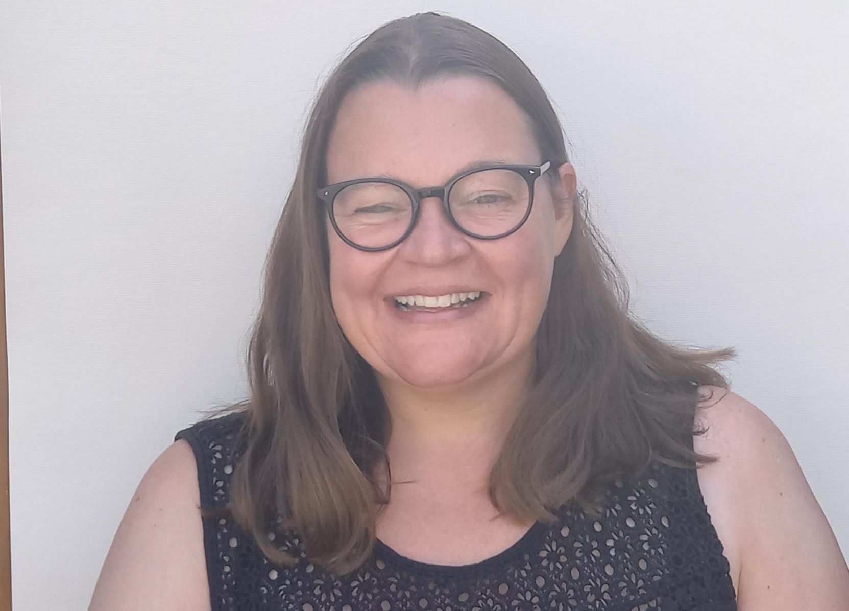 Shellingford Nursery Nursery in Farringdon Busy Bees