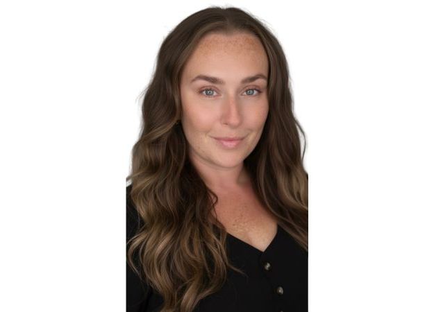 Laura Wood - Centre Director