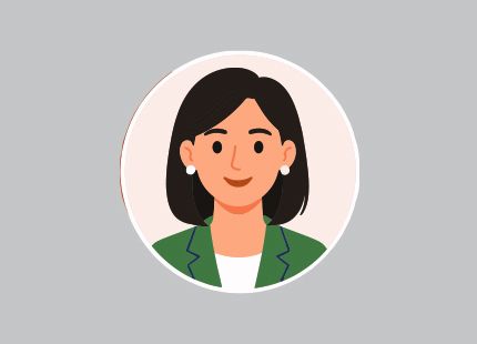 Rebecca Whittingham - Centre Director