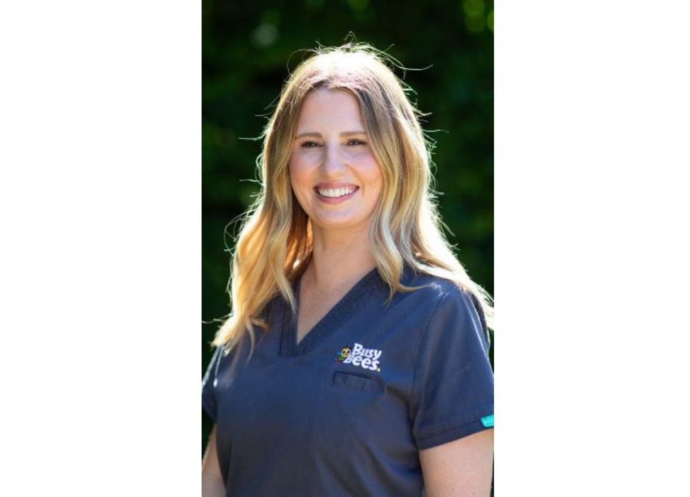 Stacey Mansford Hassan Maternity Cover - Centre Director