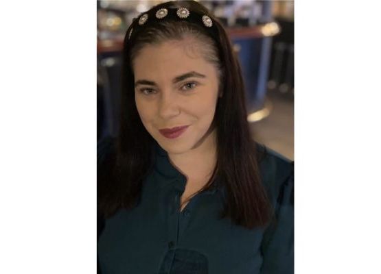 Kelly Dunning - Centre Director