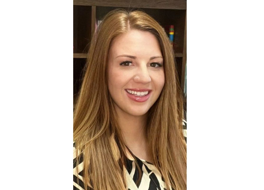 Lisa Humphreys - Centre Director