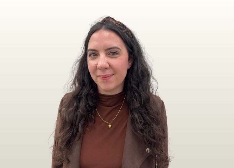 Diane Varela - Centre Director