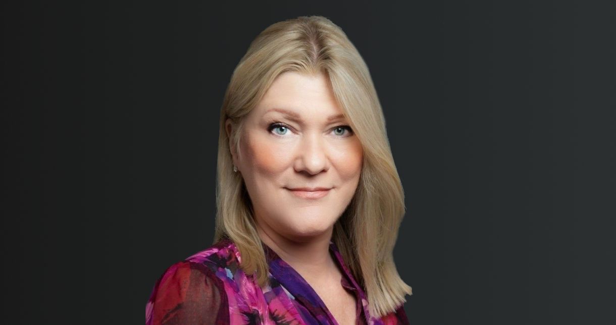 <p>Busy Bees North America today announces a planned leadership transition, with Chief Executive Mary Ann Curran to be succeeded after more than a decade of leadership by Darla Kestle, with effect September 2025.</p>