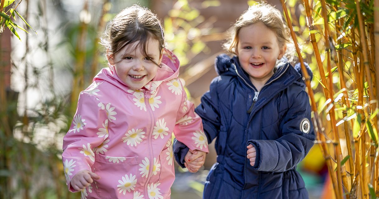 Activities for Children in Chelmsford