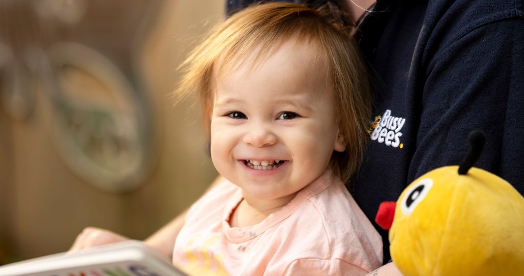 <p>At Busy Bees, we know how important it is for parents to feel confident in the care and education their child receives. That’s why we want to share the big changes Ofsted is making from 10th November 2025 –  and what they mean for you and your family.</p>