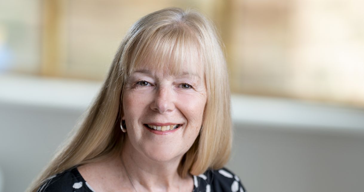 <p>This month, we’re sharing some thoughts from Gill Jones, our Group Chief Quality Officer and Safeguarding Lead. With a career spanning classrooms, headships, Ofsted, and international education leadership, Gill brings a wealth of experience and unwavering passion for early childhood develop</p>