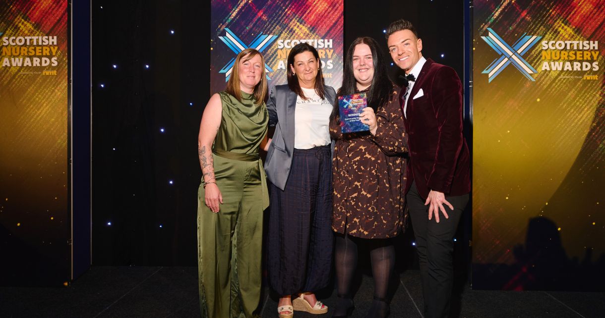 Over 7 in 10 parents concerned lockdowns have set back their child’s social development.