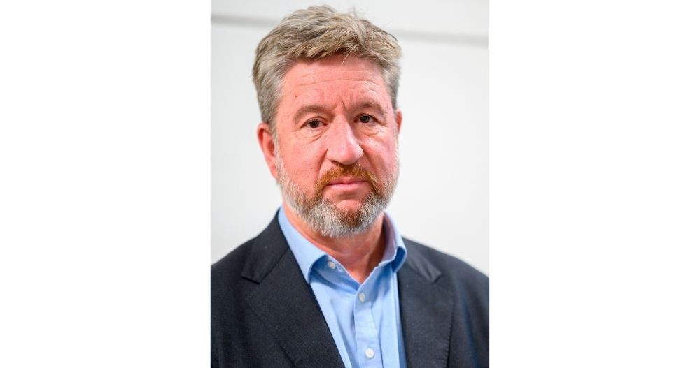 <p>Busy Bees, a global leader in early years education, today announces the appointment of one of the UK's foremost authorities on child protection, safeguarding and online safety to its board</p>
