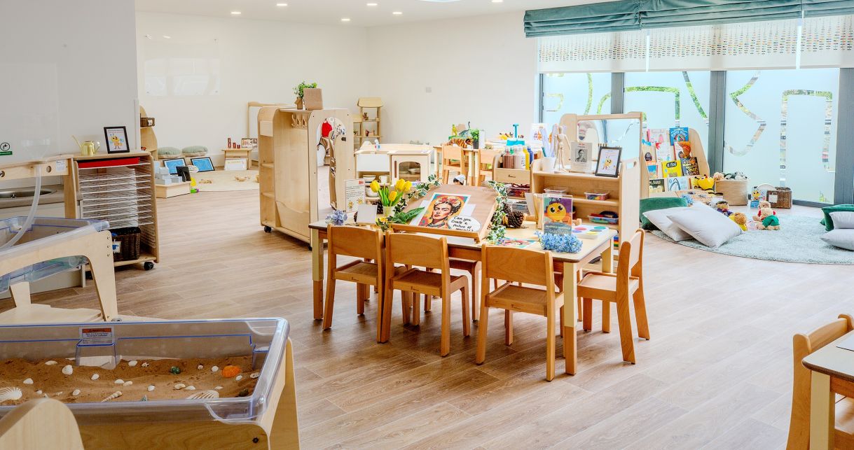 Gallery photo 5