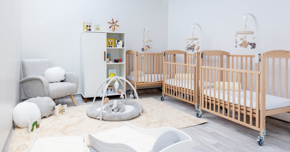 Busy Bees at Cricklewood gallery photo