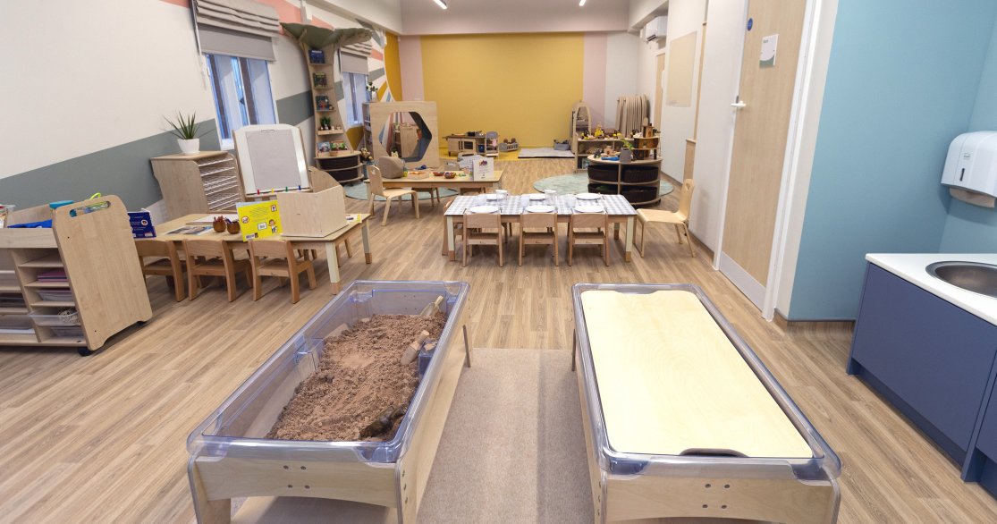 Busy Bees at Stansted Mountfitchet gallery photo