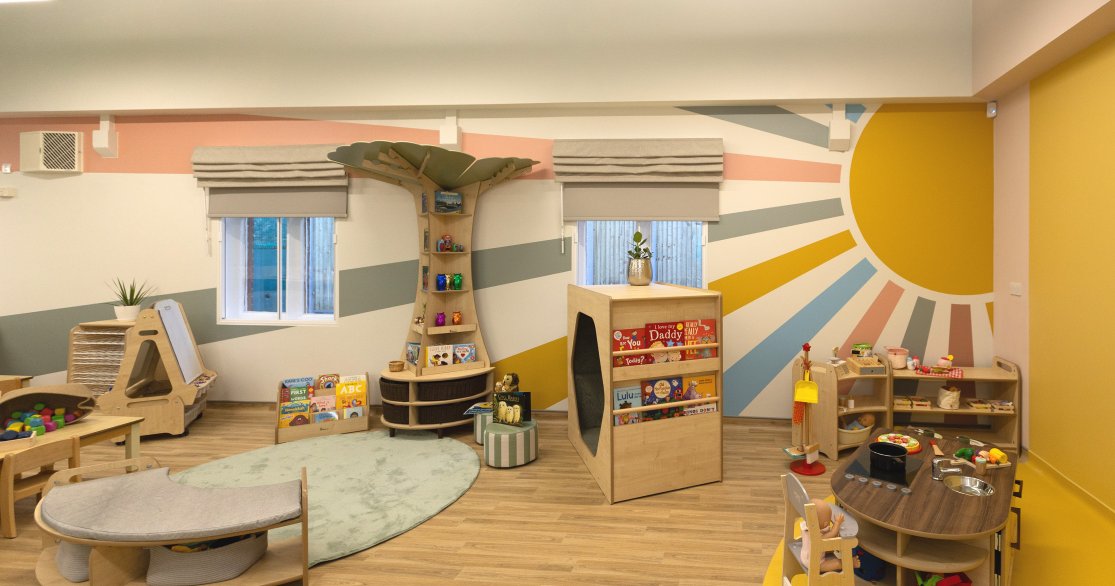 Busy Bees at Stansted Mountfitchet gallery photo