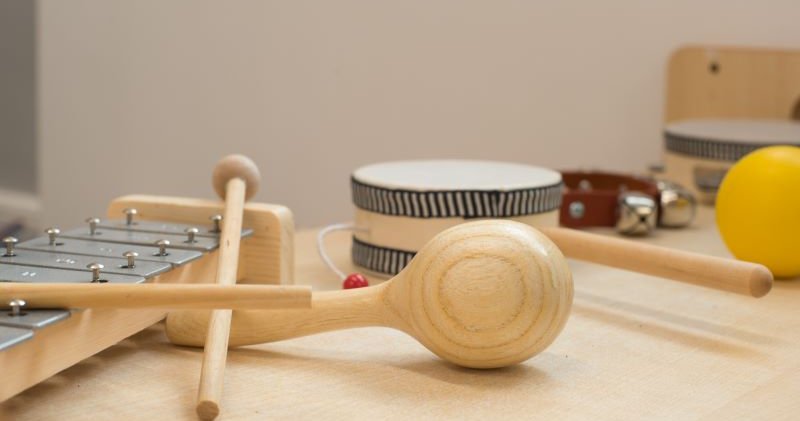 Sunshine Day Nursery by Busy Bees gallery photo