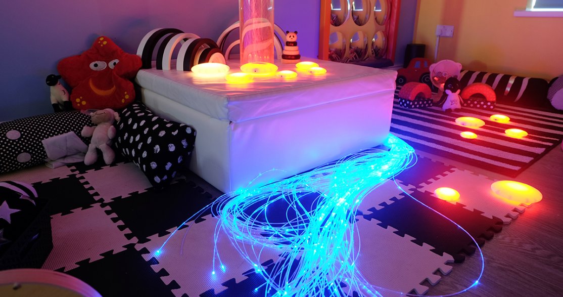 Busy Bees in Wanstead Village gallery photo