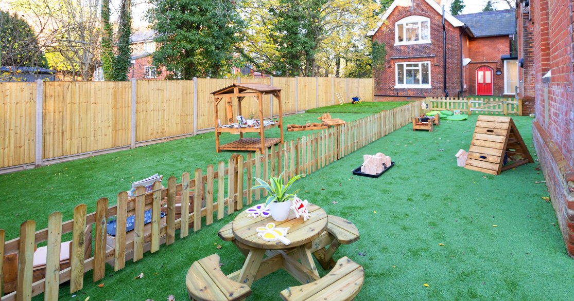 Busy Bees at Hailsham gallery photo